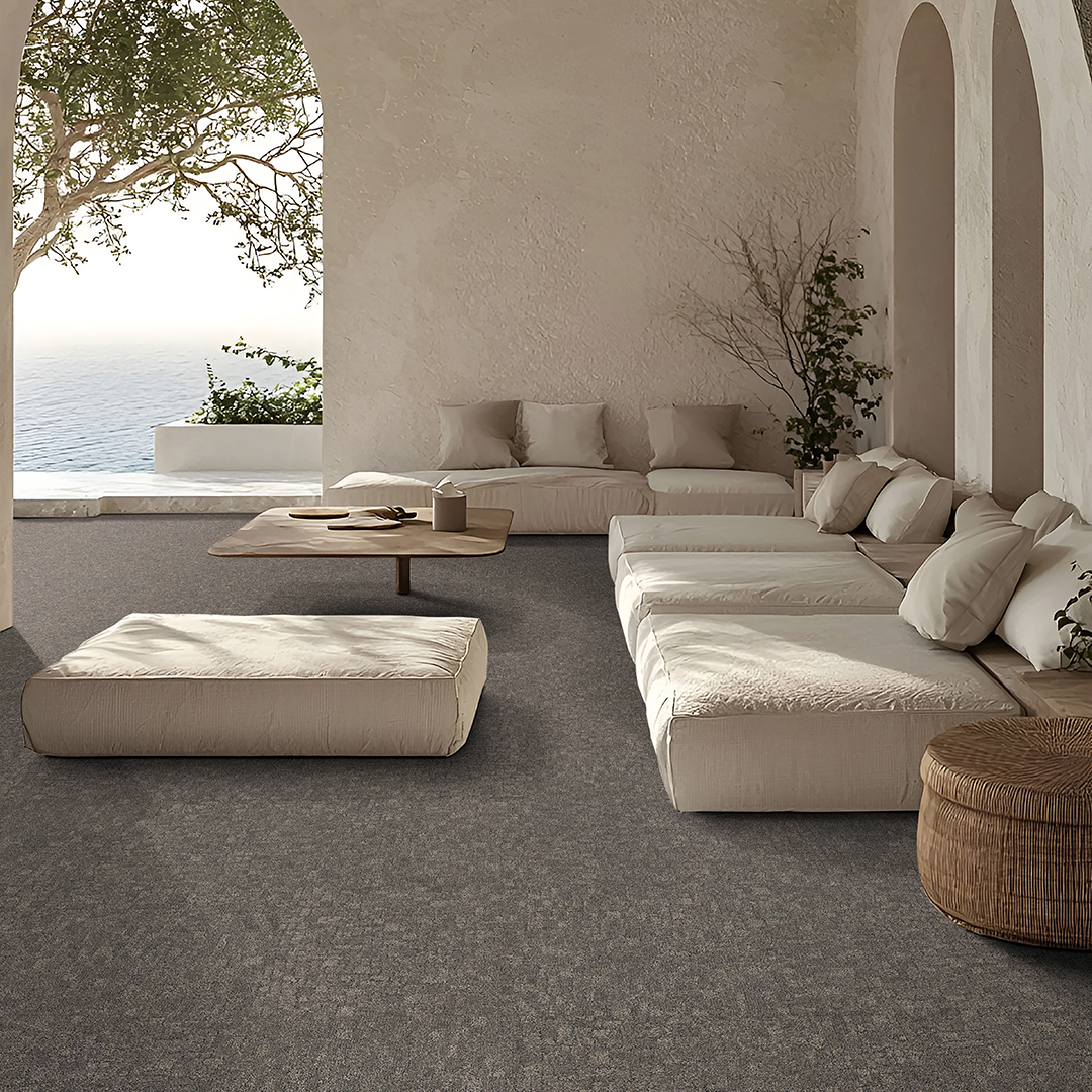 カジュッタ T902 Calade | Tuntex Carpet